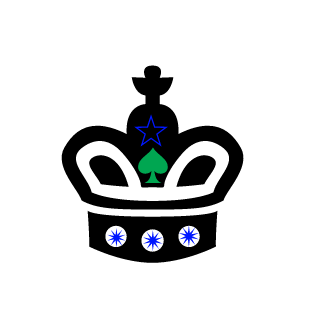 definitionhiphop's emblem