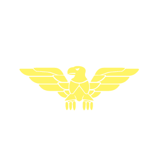 MKUltrasensitiv's emblem