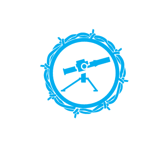 Raphpower's emblem