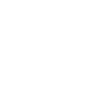 Pan_Staszke's emblem
