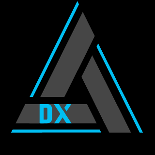 DeltaDesigns-'s emblem