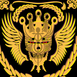 xXb3AsTmOdEXx35's emblem