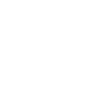 KinkySamsqaunch's emblem