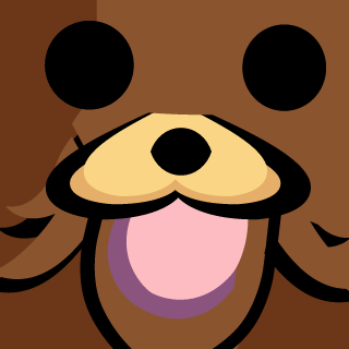 LilxMollie's emblem