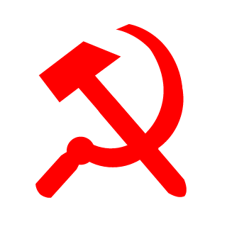 kodeberserk's emblem
