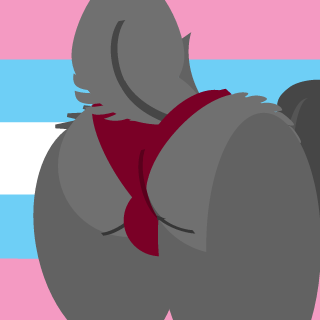 Ninjapony21's emblem