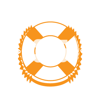 TheSkyline35's emblem