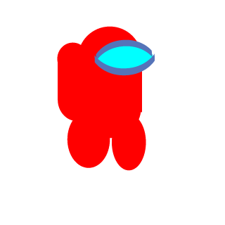 Zesttfestt's emblem