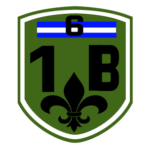 whisper18420's emblem