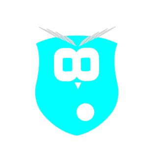 Anirex88's emblem
