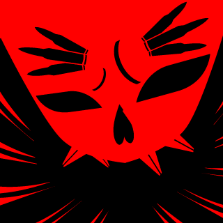 CapitateStew7's emblem