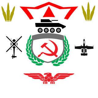 Pericles12345's emblem