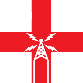 SirAuraxis's emblem