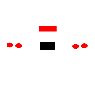 hondacool's emblem