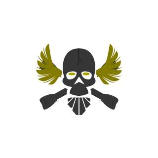 0kimatar0's emblem