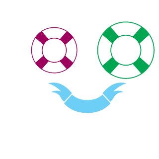 JWk759's emblem