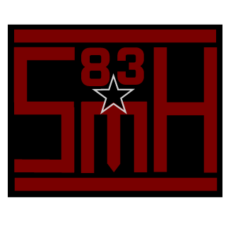 0d382d96d43154a7's emblem