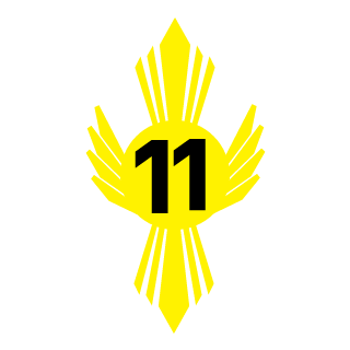 Novver's emblem