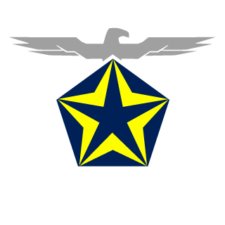TangoAmBoden's emblem