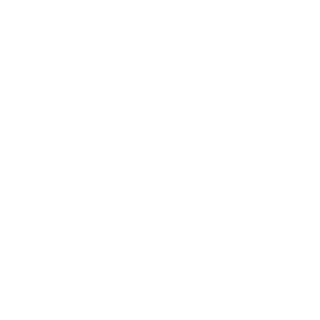 Kill_river1's emblem