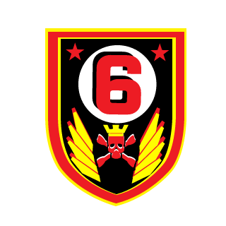 Br4xXx's emblem