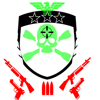 STALKER_DEAD_95's emblem