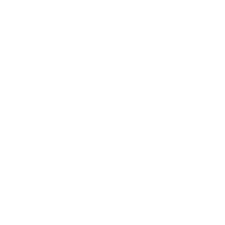 GR1MR34PA's emblem