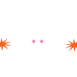 HypesAndShafts's emblem