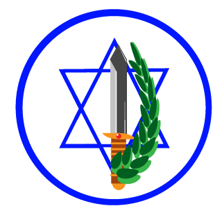 WildboyzState2's emblem