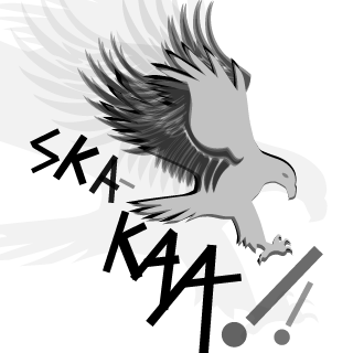 BB_U_R_DD's emblem