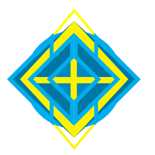 Zjolen's emblem