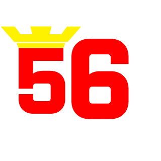 IIVACII's emblem