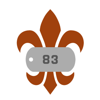 Kai7osty's emblem