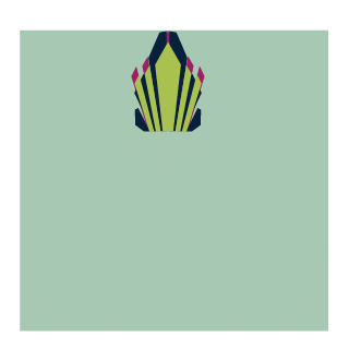 Cerebro911's emblem