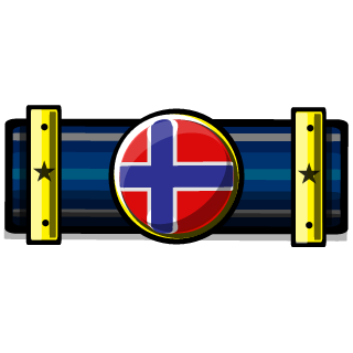 Laphze's emblem