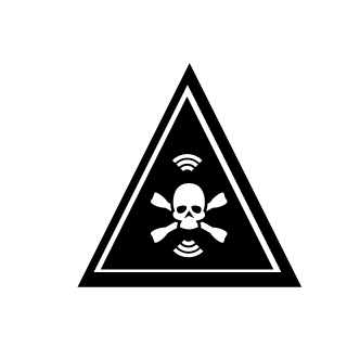 23gdfgfd54's emblem