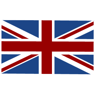 Scotte16908425's emblem
