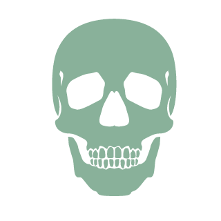 BigCityMick's emblem