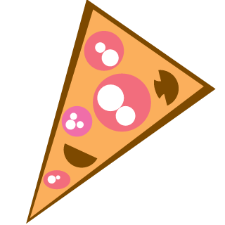 pizzaapizzaa's emblem