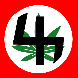 NineEdges's emblem