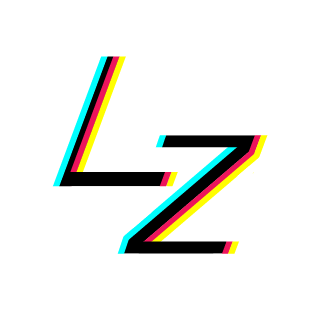 LordZunni's emblem