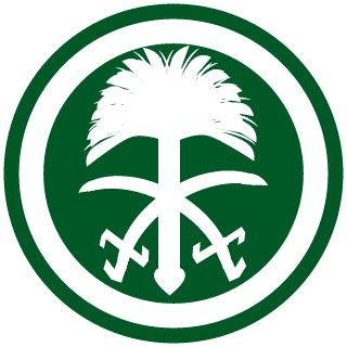 5d9fc38936271a1c's emblem