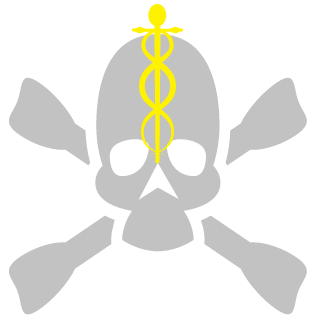 2024TJ's emblem