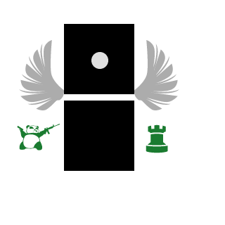 bisonspawn's emblem