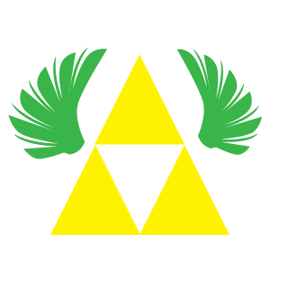 aaa_free2play's emblem