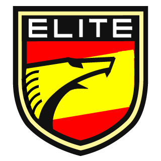 maxivitu's emblem