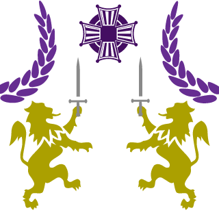 aleksvladimirov's emblem
