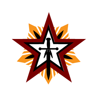 4uCTeJIIIIuK's emblem