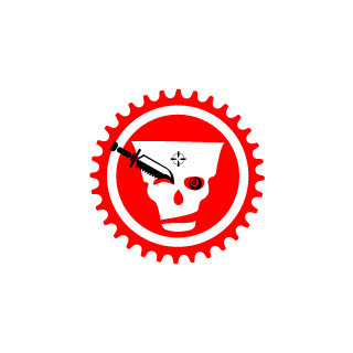 brtvax's emblem