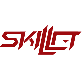 LLluLLIKaTelepaT's emblem